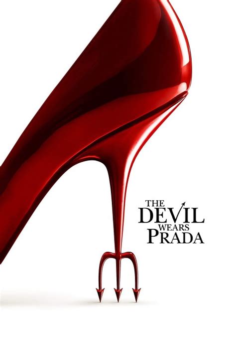 The Devil Wears Prada (2006) YIFY .